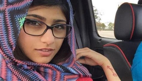 porno con mia|Mia Khalifa: Los mejores vídeos porno de Mia Khalifa